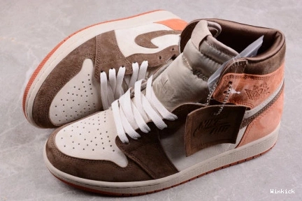 1 Clay SP OG FQ2941-200 High Retro Jordan Dusted 0805